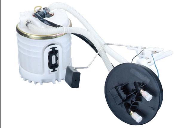 Buy cheap Electric Fuel Pump Assembly Environmental Friendly For Vw Airtex Vw Golf Vento from wholesalers