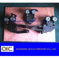 Buy cheap Find the Best Conveyor Parts for Your Manufacturing Needs Here product
