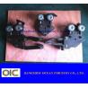 Buy cheap Find the Best Conveyor Parts for Your Manufacturing Needs Here from wholesalers