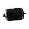 Buy cheap A6 C7 Rear Left Right Air Suspension Spring 4g0616001K 4g0616002K from wholesalers
