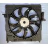 Buy cheap 1742 8618 242 E70 BMW Radiator Fan Electrical Auto Parts from wholesalers