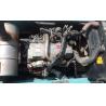 Buy cheap Used 10 - 20 Ton Kobelco Hydraulic Crawler Excavator 7-10days Delivery from wholesalers