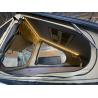 Buy cheap 2014 Ford F150 Pickup Trucks Hard Type Cover with No-drilling Installation Made from wholesalers