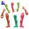 Buy cheap HMT Colored Gas Assisted Painting Injection Molded Plastic 718H for Medical from wholesalers