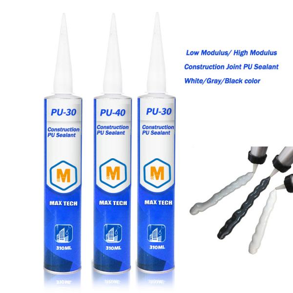 Buy cheap High Modulus Polyurethane / PU Sealant For Construction from China from wholesalers