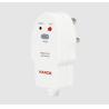 Buy cheap HAROK High Performance PRCD Socket 16A For Higher Conductivity from wholesalers