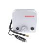 Buy cheap Fast Inflation And Deflation Portable Car Air Compressor For Car Tires Inflation from wholesalers