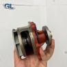 Buy cheap Water Pump 04258805 04299148 for Deutz BF6M1013E-T BFM2012 Agrotron 108 118 120 128 130 150 L720 M600 M620 from wholesalers