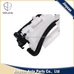 Novelty items for sell engine fuel filter from trusted suppliers
