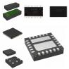 Buy cheap 2-100526-6 from wholesalers