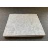 Buy cheap 20mm B Level Polyester Wall Hanging Sound Absorber 34 Colors from wholesalers