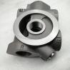 Buy cheap Maximum Performance Glass Hydraulic Element Supply OEM for Air Compressor Spare Parts from wholesalers