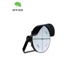 High Lumen Waterproof LED Floodlight 1200w 1000w Outdoor Sport Court Lighting