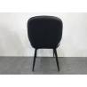 Buy cheap Compact Lightweight Durable Ergonomic Dining Chair from wholesalers