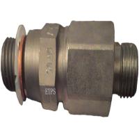 Buy cheap Steel Agricultural Machinery Parts 1327396 For DAF EURO 2/3 95 XF 65 75 85 Cf product