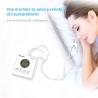 Buy cheap Diabetes Rhinitis Therapy Machine from wholesalers