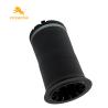Buy cheap Direct Replacement Rear Air Suspension Spring 15938306OE 1.914 Gross Weight New Condition from wholesalers
