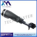 Land Rover Air Suspension Parts Shock Absorber For RangRover III LR012885 Front