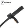 Buy cheap Mercedes Benz W221 Front ABS Speed Sensor A2219057400 from wholesalers