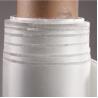 Buy cheap 3 Oz. Light Weight Electronic Fiberglass Plain Weave Fabric Style 2116 from wholesalers