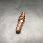 Plasma Cutter Machine Parts 200A 277291 Spirit ii Electrode