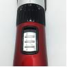 Buy cheap NHC-6050 Short Hair Cutting Machine Hair Trimmer from wholesalers