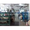 Buy cheap 600V TPU Cable UL20234, UL20352, UL20939, UL20940, UL20948, UL20979, UL21029, UL21060, UL21127, UL21140, UL21223 from wholesalers