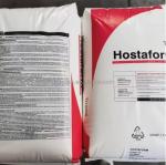 Japan Baoli M90 Polyoxymethylene Resin Heat Stable Medium Viscosity