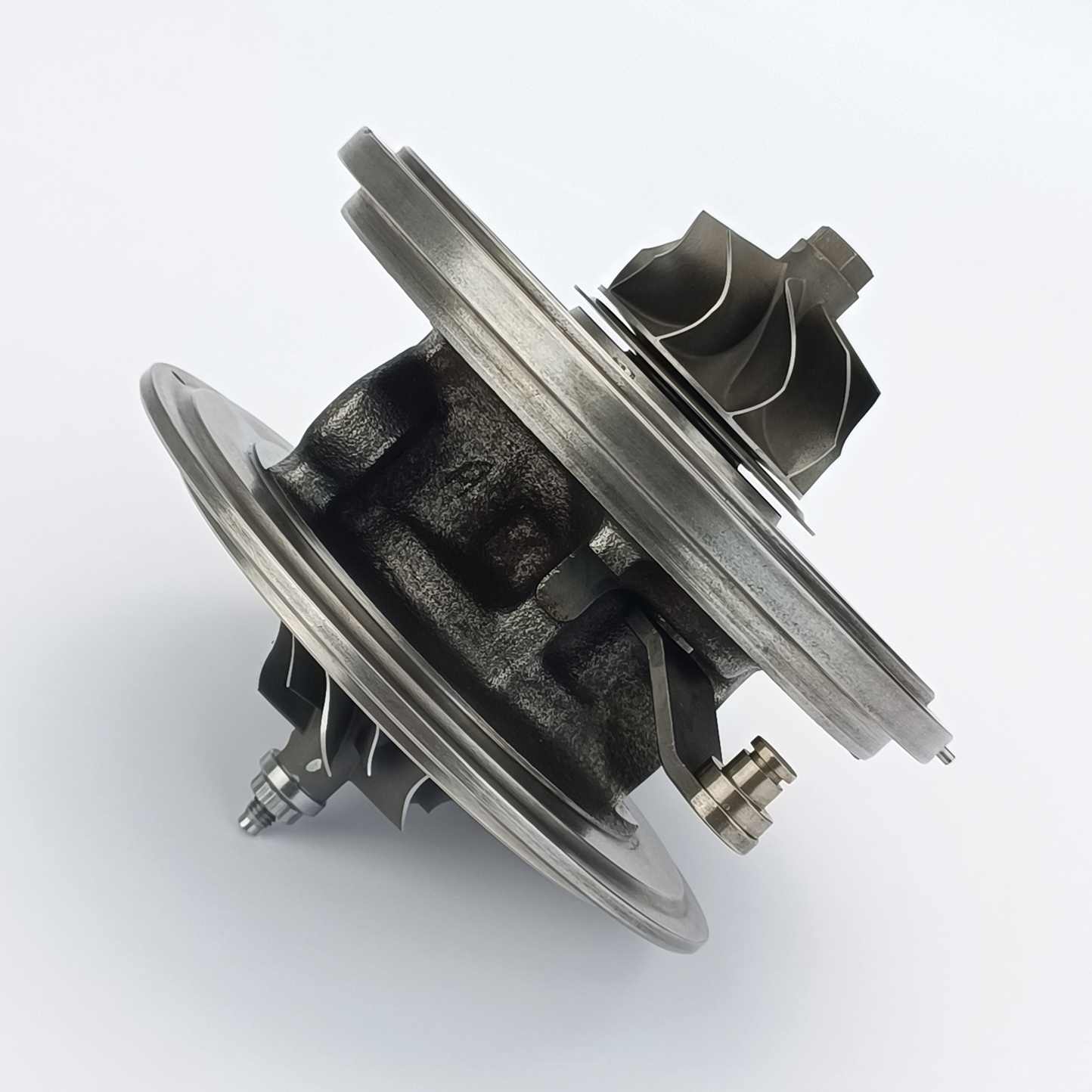 GTB1749V Turbo CHRA 786880-6 786880 For Ford Transit IV 2.2 TDCi Duratorq EURO 5