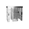 Buy cheap Anti Tailing 24V 0.2S SS304 RFID Access Control Turnstile from wholesalers