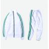 Buy cheap Best Quality China Manufacturer Sports Cotton Sublimation Tracksuit from wholesalers