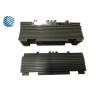 Buy cheap Plastic ATM Cash Cassette Door 445-0586992 For NCR Cash Dispenser from wholesalers