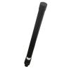 Buy cheap 1.4G 32mm Diameter 60cm Long Omnidirectional Digital Transmission Antenna Outdoor Waterproof Fiberglass Antenna from wholesalers