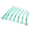 Buy cheap 4.5mm Flexible Npa Airway , CE PVC Pediatric Nasopharyngeal Airway from wholesalers