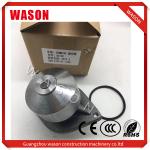 6735-61-1500 Komatsu Hydraulic Pump / Komatsu Excavator Spare Parts