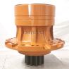 Buy cheap Steel Texture E318DL Swing Gearbox Excavator Swing Reduction from wholesalers