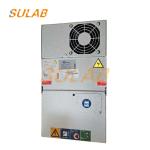 Elevator Frequency Inverter DR-VAF013 ID. NO. 59415013