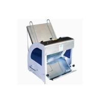Buy cheap toast slicer product