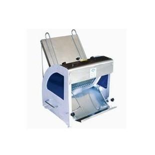 Buy cheap toast slicer from wholesalers