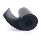 Environmental Protection Geomembranes Density Polyethylene for Sustainable Fish