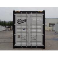 Buy cheap Industrial Wing Body Container General Purposes Easy Operation High Efficiency product