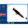 Buy cheap High Quality Injector 095000-6490 095050-5050 095000-5480 095000-6460 095000-647 RE529118 from wholesalers
