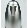 Buy cheap Automatic Shut Off Electric Hot Water Kettle Instant Boiling Water Kettle from wholesalers