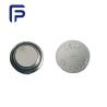 Buy cheap LR44 AG13 Coin Lithium Battery For Remote Control Quartz Watch from wholesalers