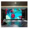 Buy cheap 250mmx250mm Indoor Rental LED Panel P3.91mm 3840Hz Refresh rate from wholesalers