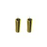 Buy cheap Super Safe Long Cycle Life Li Ion Cells 2265 2.4V 2000mAh Lithium Titanate Battery from wholesalers