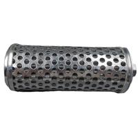 Buy cheap Year 1986-1987 16Y-76-09200 SHANTUI SD16 SD22 SD32 SD60 SD90 KOMATSU Bulldozer product