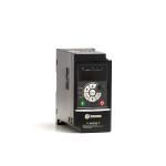 220v Single Phase 2.2kw 3.7kw Variable Frequency Drive AC Drives Low Voltage