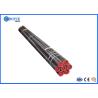 Buy cheap High Precision Seamless Carbon Steel Pipe , Cold Rolled Steel Tube 3" - 30" Wall Thickness from wholesalers