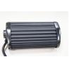 Buy cheap Newest Technology 4D Led Light Bar, 4D Double Row Cree Light bar 4D Reflector Have Spot/Flood/Combo Beam from wholesalers